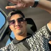 abdo.moufakir2