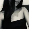 isisqwsxz
