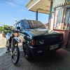 wahyugecoll_53