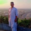 umairbaloch0987