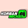 korbanmichat888