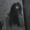 emanminhas11