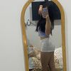 KHIN