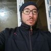 user067213470