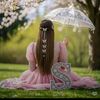 user69004171366190