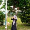 rma_dhani07