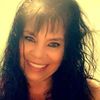 leslie.giel