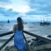 andrieli_1501