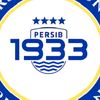 vikingbekasi.1933