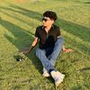youssef.tok45
