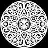 cv_sinar.logam.cnc