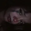 choyoomin