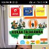 bashabbakar