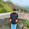 wira21_5
