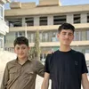 anas_sangawii