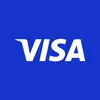 visa_ch