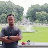 rizhan039
