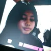 delvllsha
