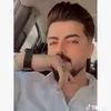 user91037349190665
