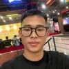 vuanhkien8