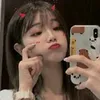 armiarmi001