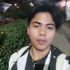 dannnn1_1