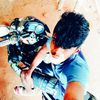 user3096745520169