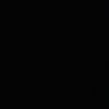 hila_gabay13