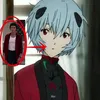 literally.reiayanami