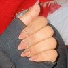 user1812002623282