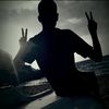 oussamamessadi23