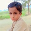 hussain.khan.86