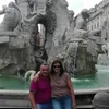 vincenzo.giann3