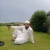 malikirfanaslam49