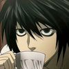zoro_lick