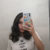 yuliana.blink