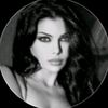 fatima.kamal68