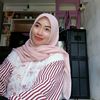 afril.0427