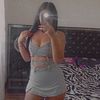lorena.antonya