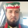 fazal.hadi.pti5