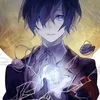 tunhas_epico