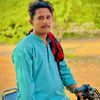 kamrankhanniazi63