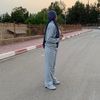 mari_gr.20