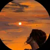 moon47223