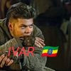 IVAR🇪🇹