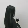 user19809709043