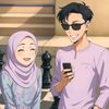 nassha_7