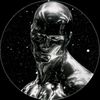 _steventheking_