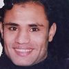 rana.nafees.ahmad6