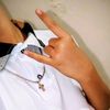 elwerodelcdn4